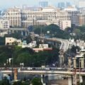 Neighbourhoods You Should Explore Before You Buy a House in Chennai